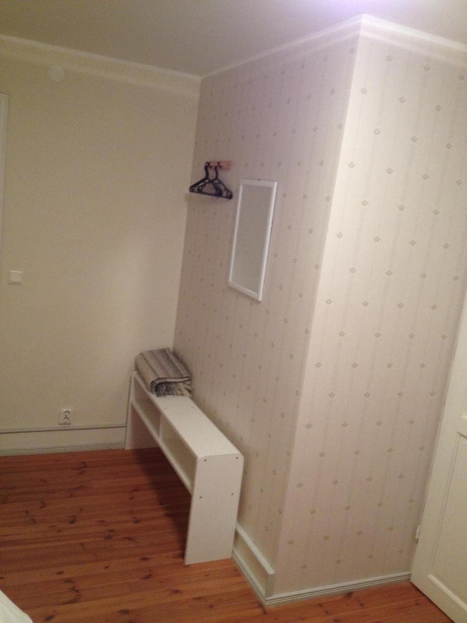 Kadrina St. Catharine'S Guesthouse Room photo